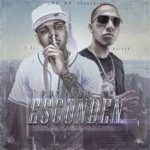 D.OZi Ft. Bayron - Pa Que Se Esconden MP3
