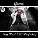 Yomo - Soy Real MP3