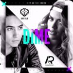 Karol G Ft. Andy Rivera - Dime